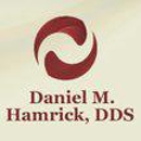 Daniel M Hamrick DDS - Dentists