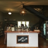 Tamworth Distilling gallery