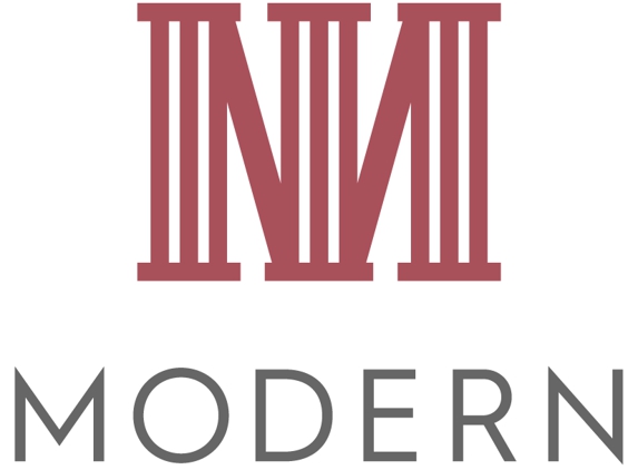 Modern Manor Inc - Iowa City, IA