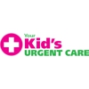 Your Kid's Urgent Care - Orlando gallery