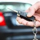Car Keys Locksmith - Keys