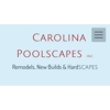 Carolina Poolscapes gallery