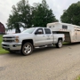 Lawless Livestock Transportation LLC