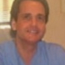 Richard L. Smook DDS - Periodontists