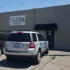 Falcone Plumbing & Heating, Inc. gallery