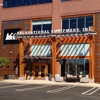 Rei gallery