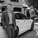 ROBERT NORDSELL: Allstate Insurance