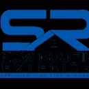 Snow Roofing and Exteriors - Roofing Contractors