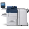 USA Copiers gallery