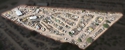 A -1 Salvage - Automobile Salvage