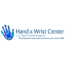 Hand and Wrist Center - Physicians & Surgeons, Hand Surgery