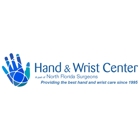 Hand and Wrist Center