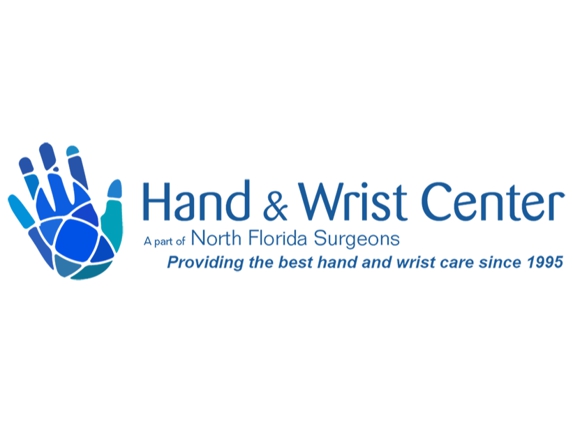 Hand and Wrist Center - Fleming Island, FL