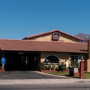 Best Western La Posada Motel - Hotels