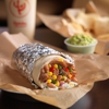 Qdoba Mexican Grill gallery