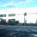 Panrosa Enterprises Inc - Importers
