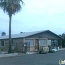 Superstition Mobile Village - Mobile Home Parks