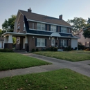Pure Value Renovations