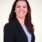 First Command Financial Advisor - Sarah Caballero