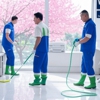 We Can Do It Cleaning Service gallery