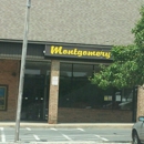 Montgomery Cleaners - Movie Theaters