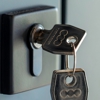 S Yorba Locksmiths gallery