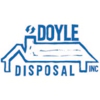 Doyle Disposal Inc. gallery