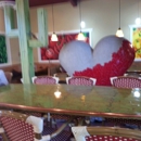 Bueno Grill - Restaurants