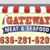 Gateway Meat and Seafood gallery
