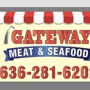 Gateway Meat and Seafood