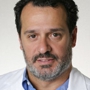 Dr. Ralph Guarneri, MD