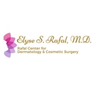 Rafal Center for Dermatology & Cosmetic Surgery - Physicians & Surgeons, Dermatology