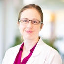 Kelsey Ayn Seger, DO - Physicians & Surgeons, Internal Medicine