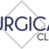 The Surgical Clinic gallery