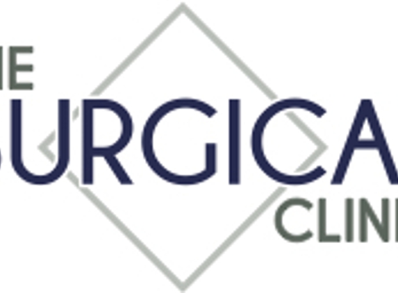 The Surgical Clinic - Nashville, TN