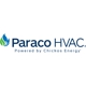 Paraco HVAC