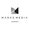 Marks Media gallery