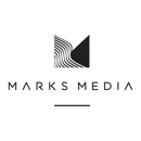 Marks Media - Advertising Agencies
