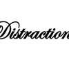 Distractions, Inc. gallery