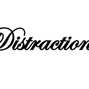 Distractions, Inc. - Dancing Supplies