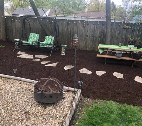 Elite Pro Lawns, Landscaping & Snow Removal - Rantoul, IL