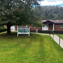 HealthWorks Rehab & Fitness