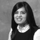 Sunita S Tummala, MD