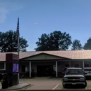 Utica City Office - City, Village & Township Government