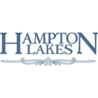 Hampton Lakes Apartments