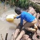 Safe Water for Sierra Leone - Water Supply Systems