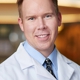 Michael J. Ward, MD