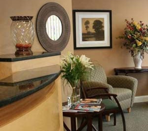 Beacon Place Dental Group - Brookline, MA. At Beacon Place Dental Group we provide a full suite of cosmetic dentistry services.