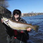 Oswego River Guide Service