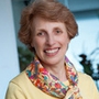 Dr. Alison C Lindsay-Beltzer, MD